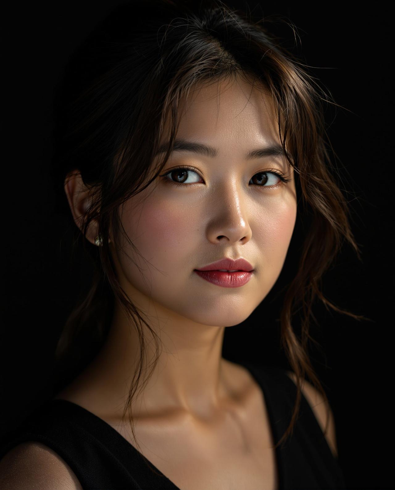 李雅婷 - 文艺片女导演 李雅婷 - 91影视签约导演