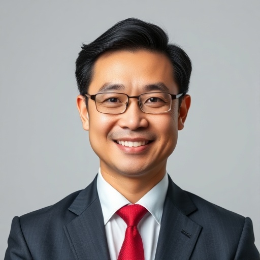 91影视CEO