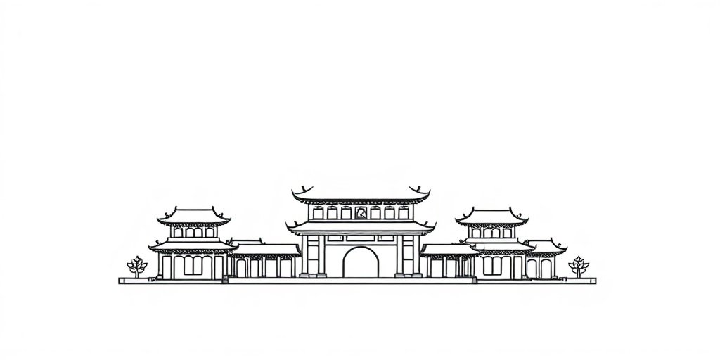 北京文化 - 91影视合作伙伴